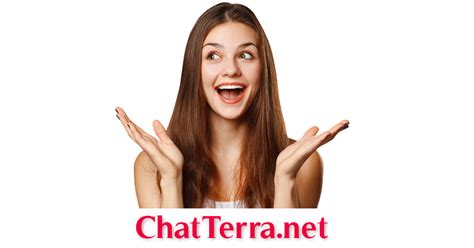 terra chat valencia|Chat Valencia gratis